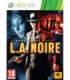 L.A.NOIRE (CLASSICS)