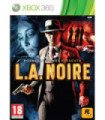 L.A.NOIRE (CLASSICS)