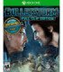 BULLETSTORM: FULL CLIP EDITION (INCLUYE DUKE NUKEMS BULLETSTORM)