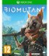 BIOMUTANT (XBOX SERIES X)