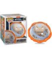 FUNKO POP! ANIMATION - AVATAR: AANG ALL ELEMENTS 6” (15 CM) (1000)