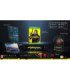 CYBERPUNK 2077 DAY ONE EDITION