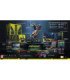 CYBERPUNK 2077 EDICION COLECCIONISTA