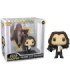 FUNKO POP! ALBUMS - ALICE COOPER: WELCOME TO MY NIGHTMARE (34)