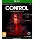 CONTROL ULTIMATE EDITION