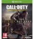 CALL OF DUTY: ADVANCED WARFARE DAYZERO EDITION