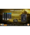 DARK SOULS III APOCALYPSE EDITION (INCLUYE DESCARGA JUEGO DARK SOULS)