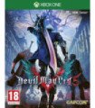 DEVIL MAY CRY 5