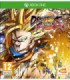 DRAGON BALL FIGHTER Z