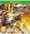 DRAGON BALL FIGHTER Z