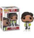 FUNKO POP! GAMES - APEX LEGENDS: CRYPTO (870)