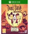 DON´T STARVE MEGA PACK
