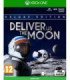 DELIVER US THE MOON: DELUXE EDITION