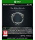 THE ELDER SCROLLS ONLINE COLLECTION: BLACKWOOD (XBOX SERIES X)