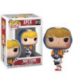 FUNKO POP! GAMES - APEX LEGENDS: WATTSON (873)