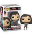 FUNKO POP! DOCTOR STRANGE MULTIVERSE OF MADNESS: AMERICA CHAVEZ (1002)