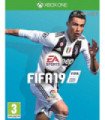 FIFA 19