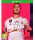 FIFA 20