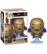FUNKO POP! ANT-MAN AND THE WASP QUANTUMANIA: M.O.D.O.K (1140)