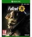 FALLOUT 76