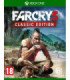 FAR CRY 3 CLASSIC EDITION