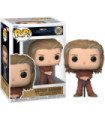 FUNKO POP! MARVEL MOONKNIGHT: ARTHUR HARROW (1051)