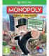 MONOPOLY FAMILY FUN PACK