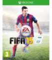 FIFA 15