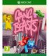 GANG BEASTS