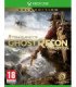 GHOST RECON WILDLANDS GOLD EDITION