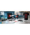 GENERATION ZERO COLLECTOR'S EDITION