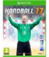 HANDBALL 2017
