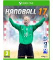 HANDBALL 2017