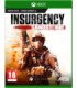 INSURGENCY: SANDSTORM (XBOX SERIES)