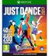 JUST DANCE 2017