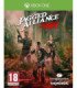 JAGGED ALLIANCE RAGE