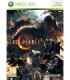 LOST PLANET 2 (CLASSICS) (XBOX ONE)