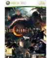 LOST PLANET 2 (CLASSICS) (XBOX ONE)