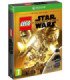 LEGO STAR WARS:EL DESPERTAR DE LA FUERZA DELUXE EDITION