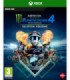 MONSTER ENERGY SUPERCROSS: THE OFFICIAL VIDEOGAME 4