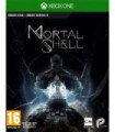 MORTAL SHELL