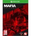 MAFIA TRILOGY