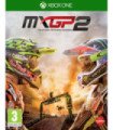 MXGP2