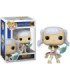FUNKO POP! ANIMATION - BLACK CLOVER: NOELLE (1100)