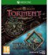 PLANESCAPE: TORMENT & ICEWIND DALE ENHANCED EDITIONS