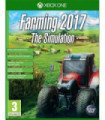 PROFESSIONAL FARMER 2017