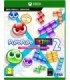 PUYO PUYO TETRIS 2 THE ULTIMATE PUZZLE MATCH (XBOX SERIE X)