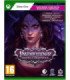 PATHFINDER: WRATH OF THE RIGHTEOUS -EDICION LIMITADA-