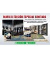 MAFIA 2 SPECIAL EDITION (XBONE)