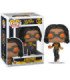 FUNKO POP! HEROES - BLACK LIGHTNING: LIGHTNING (427)